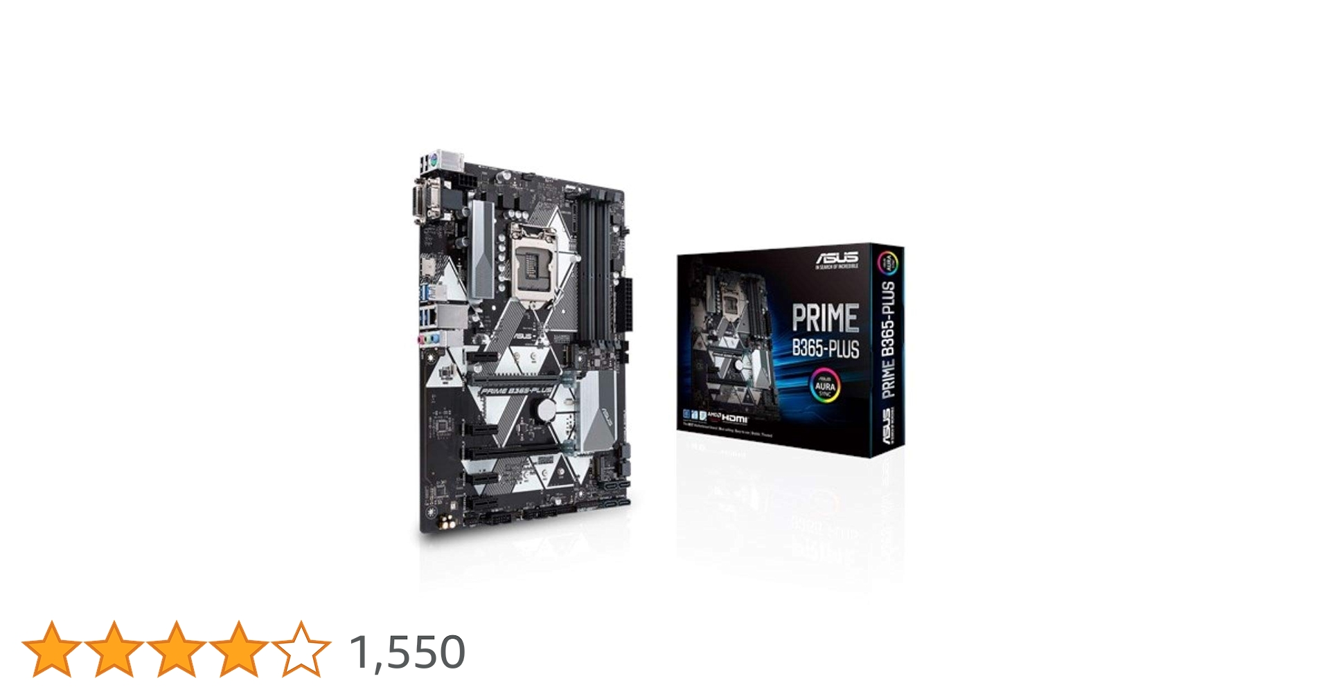 Amazon.co.jp: ASUS Intel B365 搭載 LGA 1151 対応